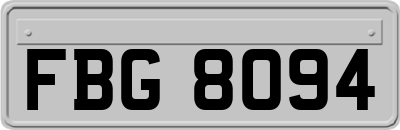 FBG8094