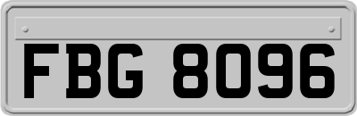 FBG8096