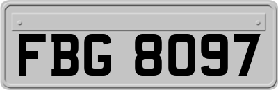FBG8097