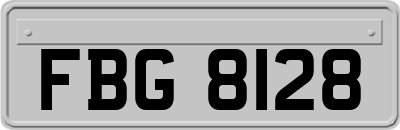 FBG8128