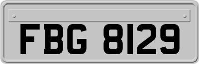 FBG8129