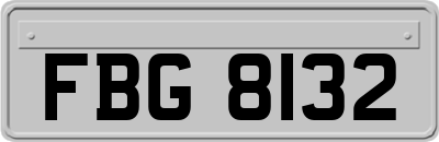 FBG8132