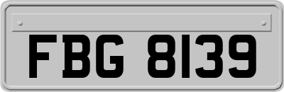 FBG8139