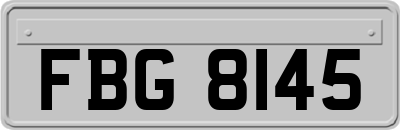 FBG8145