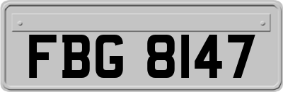 FBG8147