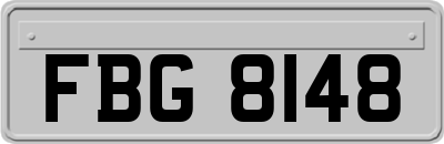 FBG8148