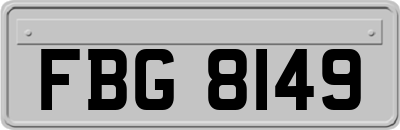 FBG8149