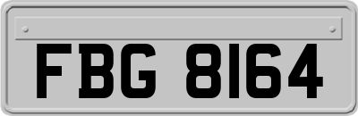 FBG8164
