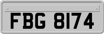 FBG8174