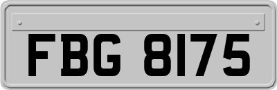 FBG8175