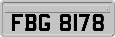 FBG8178