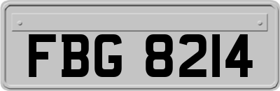 FBG8214