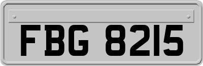FBG8215