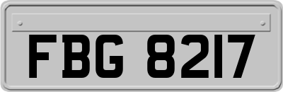 FBG8217