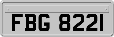 FBG8221
