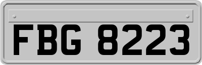 FBG8223