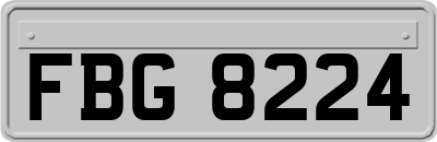 FBG8224