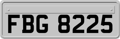 FBG8225