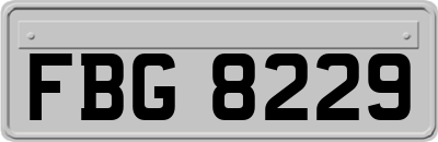 FBG8229