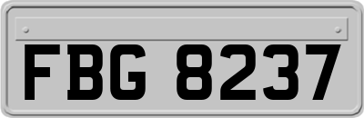 FBG8237