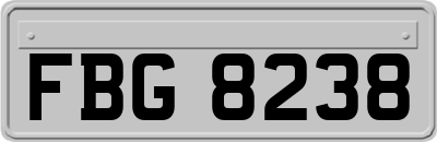 FBG8238