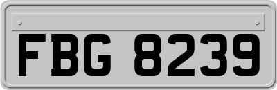 FBG8239