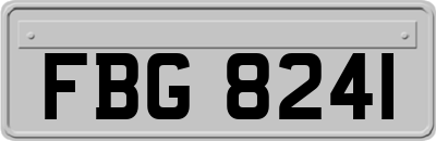 FBG8241