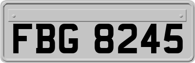 FBG8245