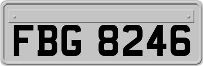 FBG8246