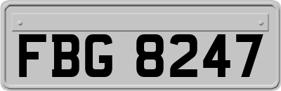 FBG8247