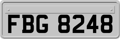 FBG8248
