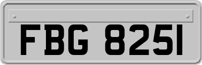FBG8251