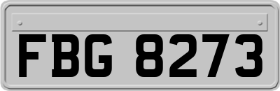 FBG8273