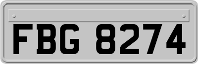 FBG8274