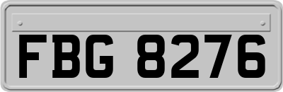 FBG8276