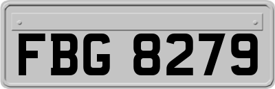 FBG8279