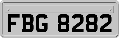 FBG8282