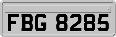 FBG8285