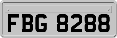 FBG8288
