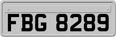 FBG8289