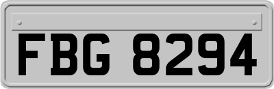 FBG8294