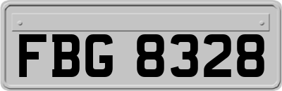 FBG8328