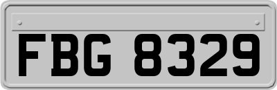 FBG8329