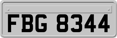 FBG8344