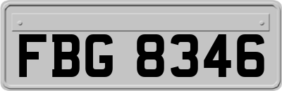 FBG8346