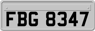 FBG8347