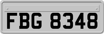 FBG8348