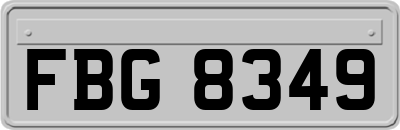 FBG8349