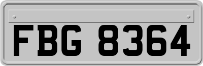 FBG8364