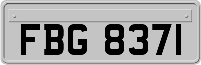 FBG8371